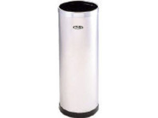 Bunbuku/ぶんぶく アンブレラスタンド USR-Z-25の通販は