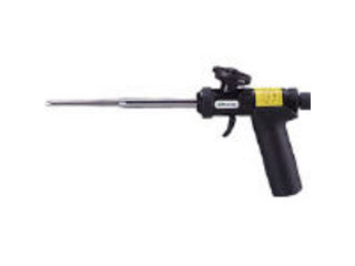 Henkel ヘンケル Sista/シスタ 発泡ウレタン(ガン本体) W927 SGW-927の通販は