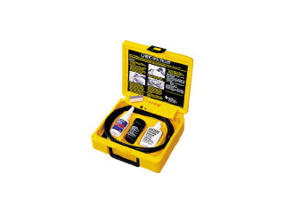 Henkel ヘンケル LOCTITE/ロックタイト Oーリングキット 10361