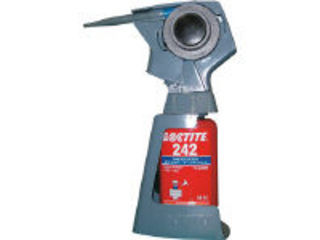 Henkel ヘンケル LOCTITE/ロックタイト ハンドポンプ 塗布機器 50ml専用 HAND-P