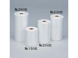 FUKUSUKE 福助工業 ニューフクロール／No.２３０Ｅ（２８００枚×６本）の通販は 10,636円