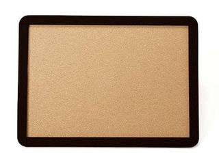 PLATINUM プラチナ萬年筆 アケパネＢ・Ｂ／Ａ２判（ブラック／ブラック）の通販は 5,412円