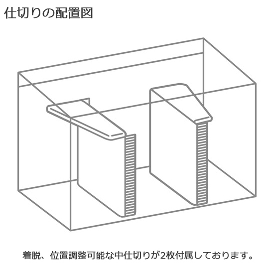 HAKUBA ハクバ 2ODCSB05HG OUTDOOR PRODUCTS（アウトドアプロダクツ） カメラショルダーバッグ 05 ヘザーグレー_7
