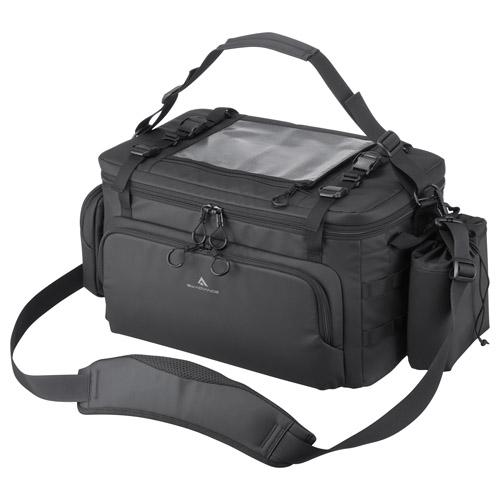 HAKUBA ハクバ SGWATK-SB26 GW-ADVANCE タンク ショルダーバッグ 26 カメラバッグ ブラック