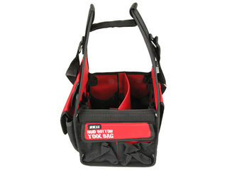 SK11 ツールバッグPRO HB STB-HB-HDの通販は 6,402円