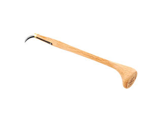 まるちょう 地長 360mmの通販は 4,859円