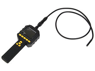 SK11 工業用内視鏡 ボアスコープ SBS15の通販は 7,938円