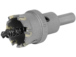 SK11 超硬ホールソー W刃 STH-30の通販は 5,808円