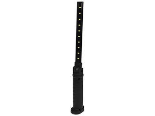 SK11 充電式LEDプレートライト SLW-10PT-LRBの通販は