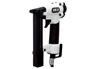 SK11 エアタッカー T1025L SA-T1025L-X1の通販は