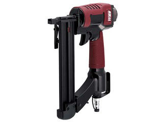 SK11 エア仕上釘打機 F35 SA-F35-Z1の通販は 14,098円