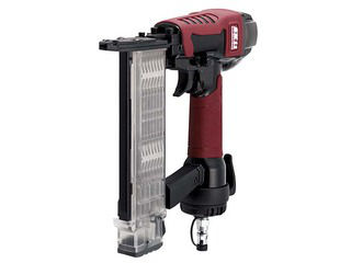 SK11 エア仕上釘打機 F55 SA-F55-Z1