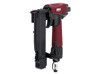 SK11 エアピン釘打機 P45 SA-P45-Z1