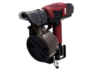 SK11 エア釘打機 N50 SA-N50-Z1の通販は