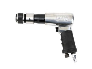 SK11 エアハンマーPRO AHM-881Kの通販は