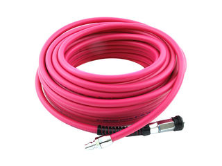 SK11 エアホースプレミアム 20M SAHP-820の通販は