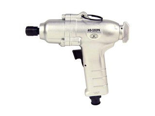 SK11 エアーインパクトドライバーキット AID-3202PK