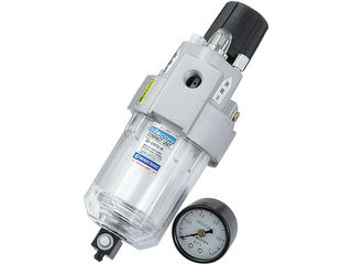 SK11 エアクリーンユニット 3機能 ACU-4 1/4の通販は 8,791円