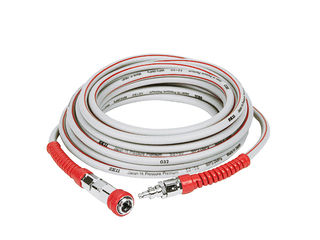 SK11 エアホース HPプレミアム SAHPH-H510の通販は 8,048円