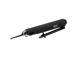 SK11 エアーソー BP SK-BP401の通販は