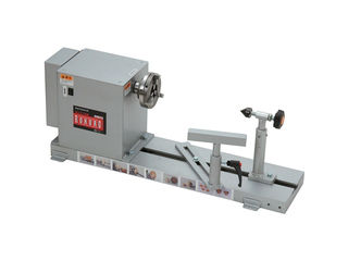 東洋アソシエイツ 小型ボール盤 DP2000R Type2 (16132) 《REXON (レクソン)》 REXON レクソン 小型ボール盤 DP2000R Type2 速度調整 5段階 卓上