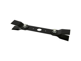 セフティ3 自走式二面畦草刈機用フリー刃 SWMF-310 310mmの通販は 6,028円