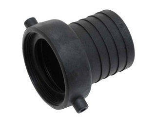 セフティ3 ポンプ用カップリング PB-75 75mmの通販は 4,777円