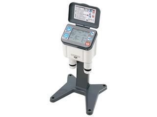 セフティ3 自動水やり器 SAW-2の通販は 13,675円