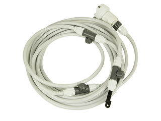 セフティ3 ガーデンミストクーラー SGMC-1の通販は 5,413円