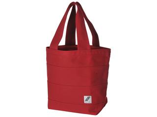 SK11 刺子トートバッグ 赤 SOTA-012-04の通販は 6,607円