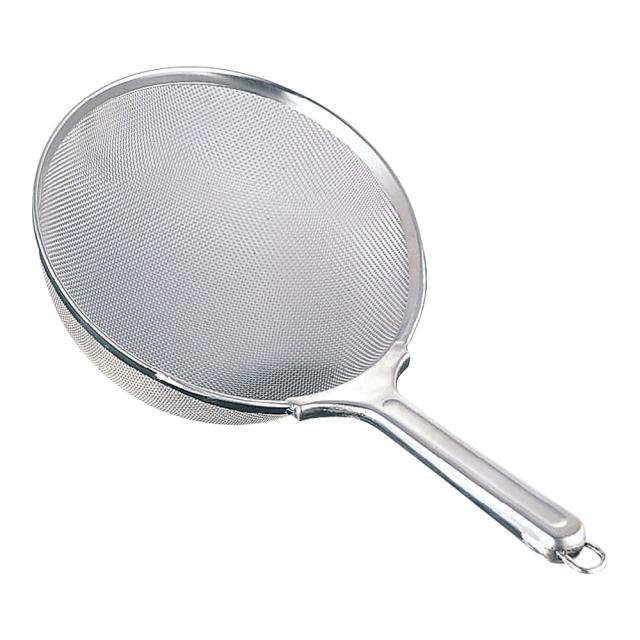 HOMMA 本間冬治工業 ＢＫ１８−８すくいザル ３５cm 9,673円