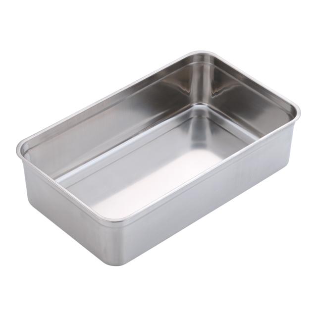 HOMMA 本間冬治工業 １８−８深型長バット　５２型