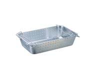 HOMMA 本間冬治工業 １８−８水切運搬バット／135