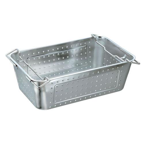 HOMMA 本間冬治工業 １８−８水切運搬バット／200