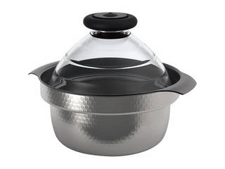 業務用 プロ使用 山下工芸 桧 中華セイロ 30センチ せいろ 中華せいろ