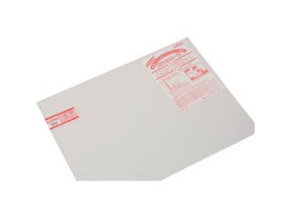 HIKARI 光 ポリカエース 450X600X3mm 透明マット KPMT-6403の通販は