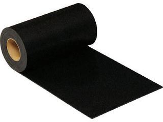 HIKARI 光 ゴム長尺 3x300mmx5m GR3-3001
