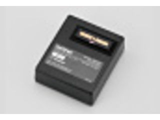 brother ブラザー Liーion充電池 PA-BT-4000LI