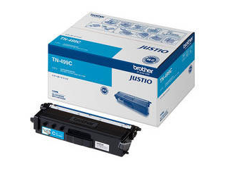 brother ブラザー 純正 HL-L9310CDW/MFC-L9570CDW用超大容量トナーカートリッジ （シアン） TN-499C