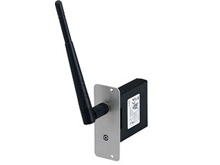 brother ブラザー ラベルプリンター用無線LANユニット PA-WI-002