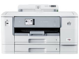 brother ブラザー 大容量インク採用 A3インクジェットプリンター ファーストタンク 自動両面 2段トレイ HL-J7010CDW