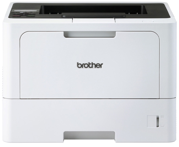 HP773 プリントヘッド MK＆C HP773 プリントヘッド MK＆C