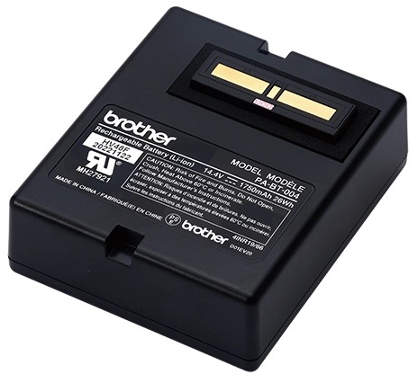 日立パッケージエアコン335型 12馬力 室内機複数台せ設置可能 エアコン