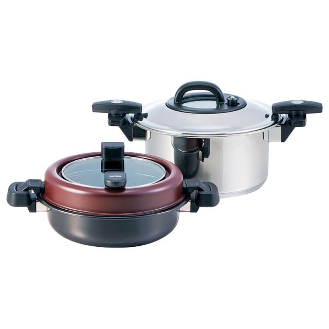 ナガノ産業　2210　軽量　のし板台　70型　使用時　70x75xh70cm　うどん　そば　蕎麦 ナガノ産業 2210 軽量 のし板台 70型 使用時 70x75xh70cm うどん そば 蕎麦