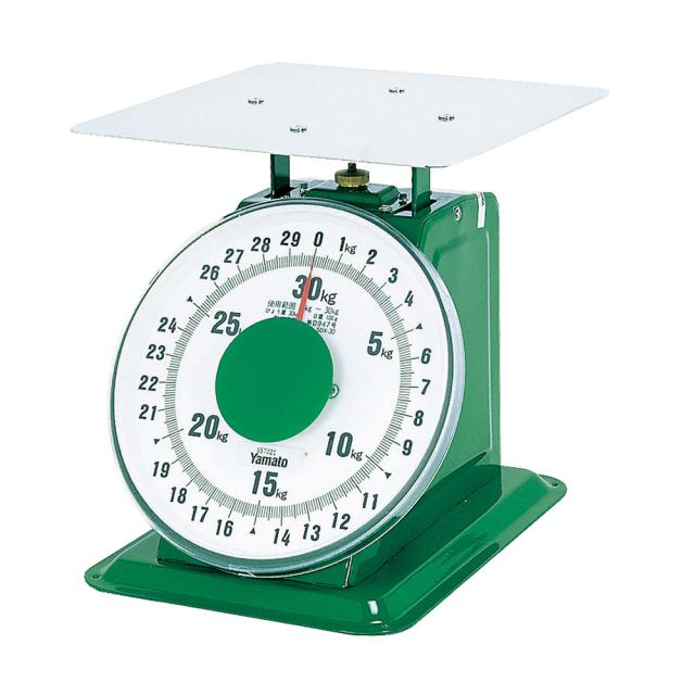 Teraoka DS-500 デジタルスケール 2kg 3セット TERAOKA 寺岡精工 防水