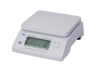 日動 充電式LED “マグピタチューバー” 屋外型 (LMTW10CH 5026) 日動 充電式LED \u201cマグピタチューバー\u201d 屋外型 LMTW10CH 日動工業