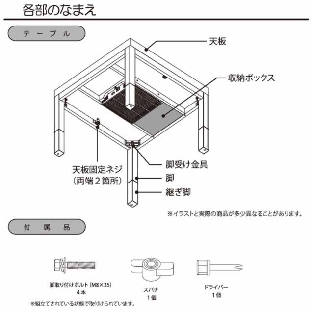 YUASA ユアサプライムス NGM-N75DLH(FBR) おふたり様こたつ「なごみツイン 75cm」_8