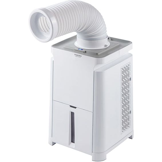 N.B.A.A.プロセラドライヤー セラミックセットドライヤー 業務用