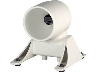 A&D/エー・アンド・デイ 【代引不可】微風風速計 AD1641の通販は