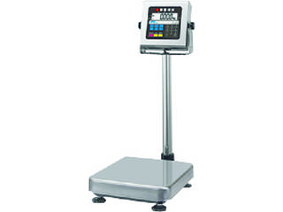 A&D/エー・アンド・デイ 【代引不可】防塵・防水台はかり HW-60KCWP 55,004円